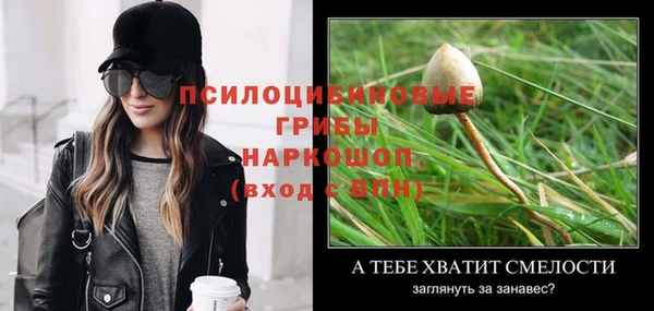 метадон Вязьма