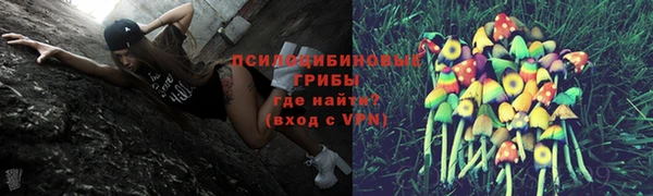 метадон Вязьма