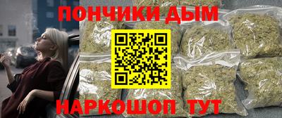 СК Малоярославец