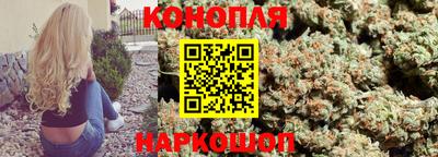 СК Малоярославец