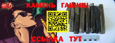 СК Малоярославец