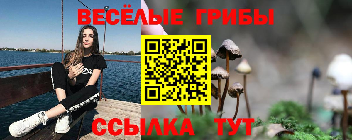 Галлюциногенные грибы ЛСД  Вход с VPN  Обь 